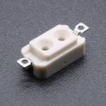 Led bulb connector,Pitch 2.5mm